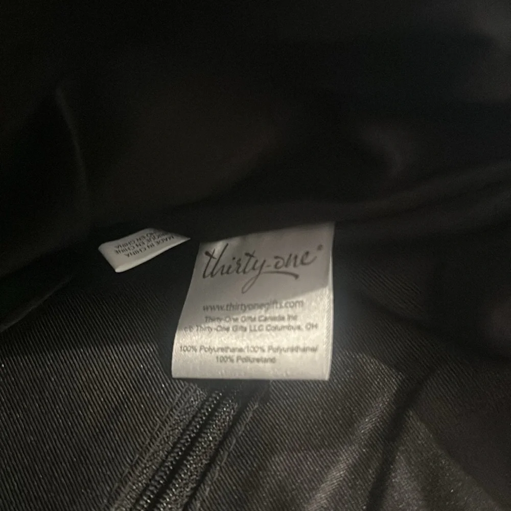 Thirty-One High Street Backpack - Picture 3 of 3